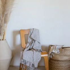 Wholesale 💯 Lulu And Georgia Bed + Bath House No. 23 Kupa Towel ⭐ 7 Lulu And Georgia Bed + Bath House No. 23 Kupa Towel