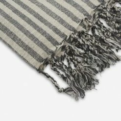 Wholesale 💯 Lulu And Georgia Bed + Bath House No. 23 Kupa Towel ⭐ 8 Lulu And Georgia Bed + Bath House No. 23 Kupa Towel