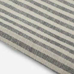 Wholesale 💯 Lulu And Georgia Bed + Bath House No. 23 Kupa Towel ⭐ 9 Lulu And Georgia Bed + Bath House No. 23 Kupa Towel