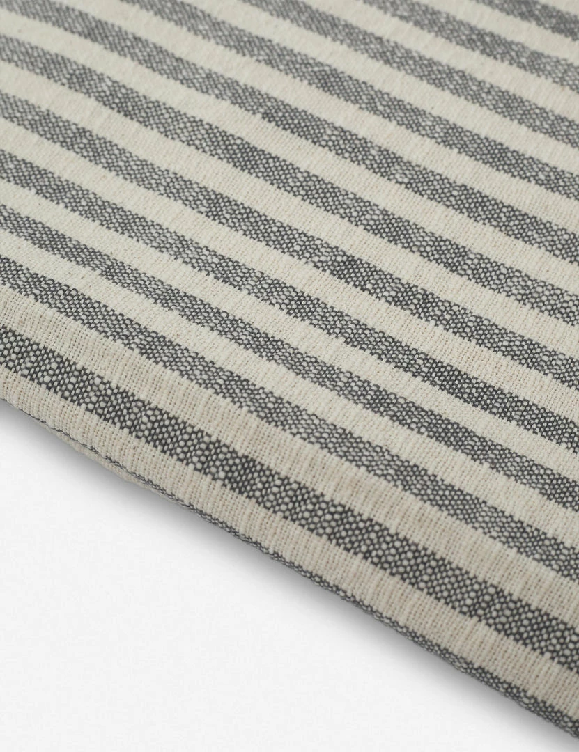 Wholesale 💯 Lulu And Georgia Bed + Bath House No. 23 Kupa Towel ⭐ 6 Lulu And Georgia Bed + Bath House No. 23 Kupa Towel