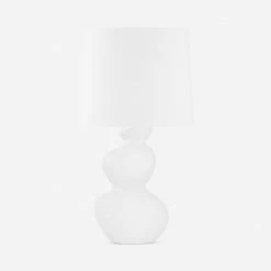 Lulu And Georgia Minelli Table Lamp