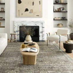 Lulu And Georgia New Amalia Rug