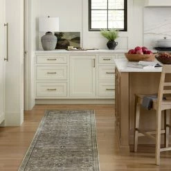 Lulu And Georgia New Amalia Rug