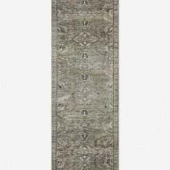 Lulu And Georgia New Amalia Rug