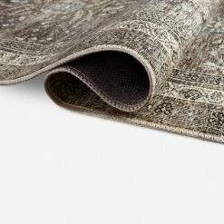 Lulu And Georgia New Amalia Rug