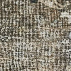 Lulu And Georgia New Amalia Rug