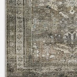 Lulu And Georgia New Amalia Rug