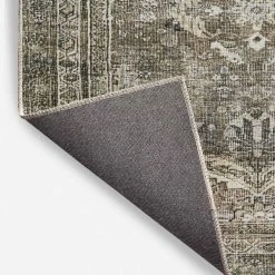 Lulu And Georgia New Amalia Rug