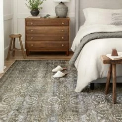 Lulu And Georgia New Amalia Rug