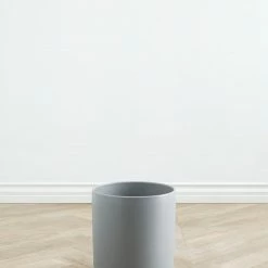 Lulu And Georgia LBE Design Ceramic Planter