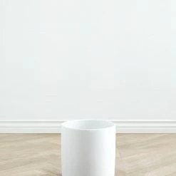 Lulu And Georgia LBE Design Ceramic Planter