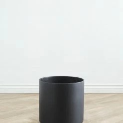 Lulu And Georgia LBE Design Ceramic Planter