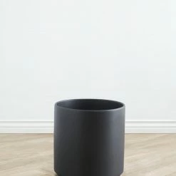 Lulu And Georgia LBE Design Ceramic Planter