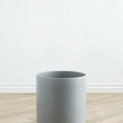 Lulu And Georgia LBE Design Ceramic Planter