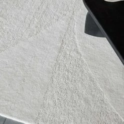 Lulu And Georgia Malin Rug New