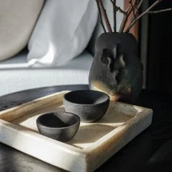 Lulu And Georgia Roman Tray