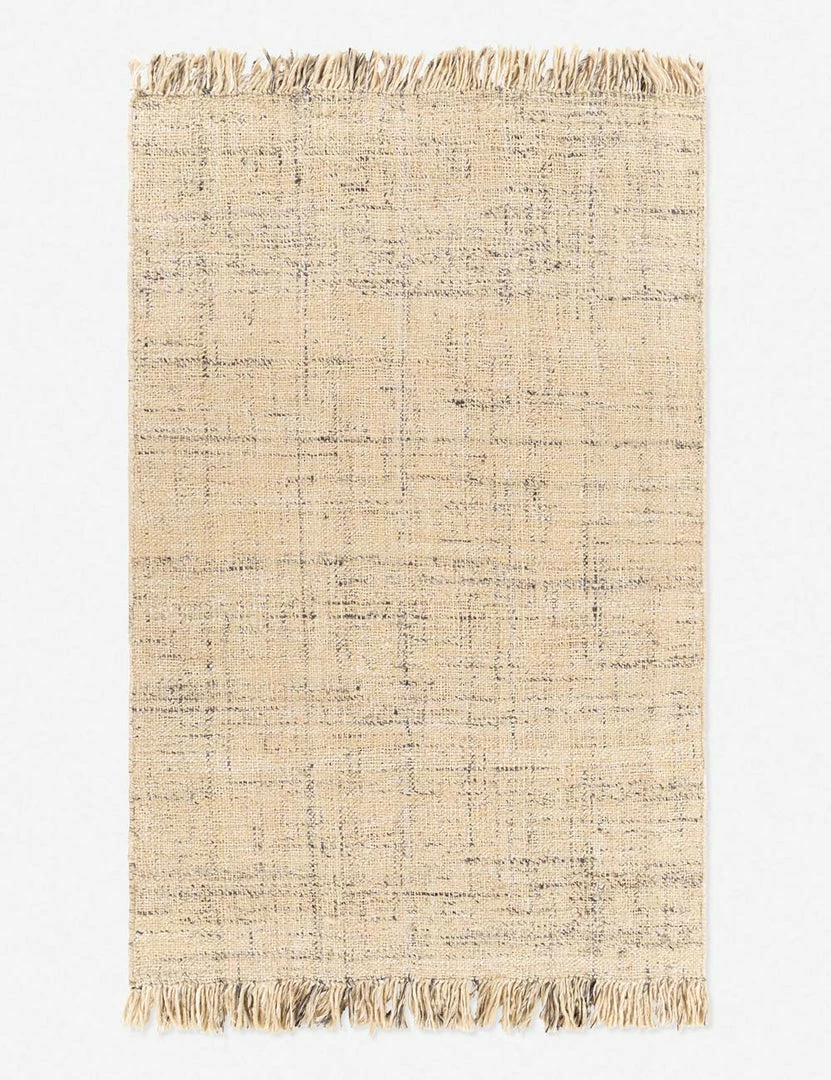 Best reviews of 🔥 Lulu And Georgia Marley Rug ⭐ 3 Lulu And Georgia Marley Rug