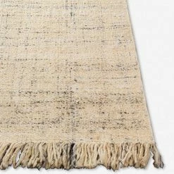 Lulu And Georgia Marley Rug