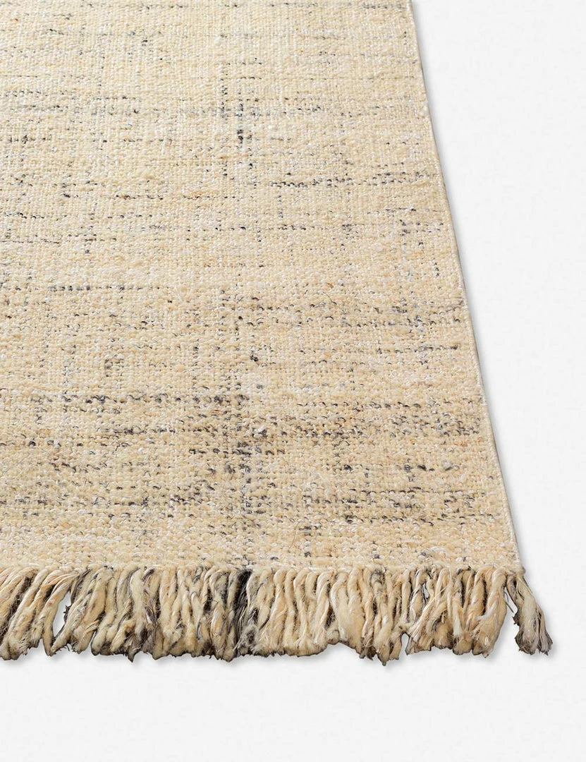 Best reviews of 🔥 Lulu And Georgia Marley Rug ⭐ 4 Lulu And Georgia Marley Rug