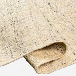 Best reviews of 🔥 Lulu And Georgia Marley Rug ⭐ 8 Lulu And Georgia Marley Rug