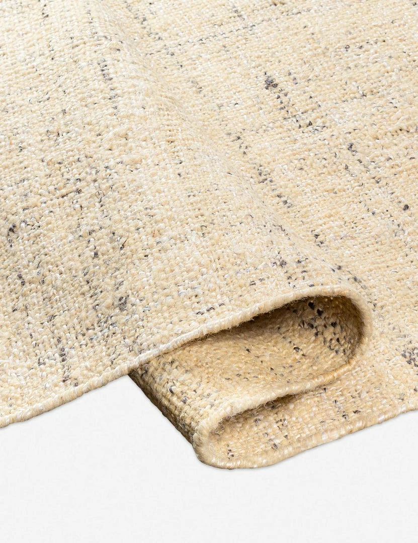 Best reviews of 🔥 Lulu And Georgia Marley Rug ⭐ 5 Lulu And Georgia Marley Rug