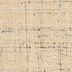 Best reviews of 🔥 Lulu And Georgia Marley Rug ⭐ 9 Lulu And Georgia Marley Rug