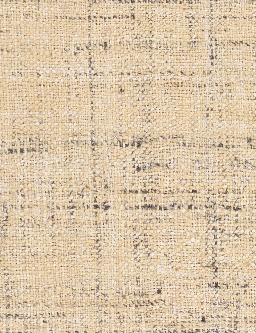 Best reviews of 🔥 Lulu And Georgia Marley Rug ⭐ 6 Lulu And Georgia Marley Rug