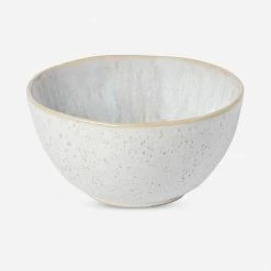 Lulu And Georgia New Eivissa Fruit Bowls (Set Of 6) By Casafina