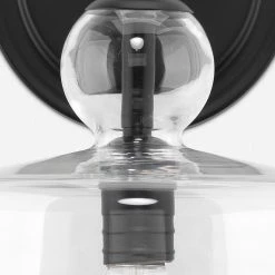 Lulu And Georgia Lighting Kristoff Sconce