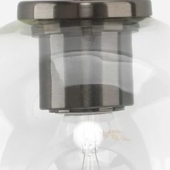 Lulu And Georgia Kyler Sconce Lighting