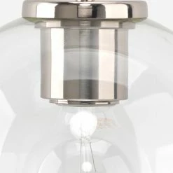 Lulu And Georgia Kyler Sconce Lighting