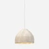 New π₯ Lulu And Georgia Lillian Pendant Light Lighting π 2 Lulu And Georgia Lillian Pendant Light Lighting