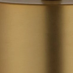 Lulu And Georgia Lighting Sia Table Lamp