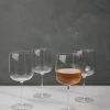 Brand new π Lulu And Georgia Kitchen + Dining Borough Grand Cru Wine Glass (Set Of 4) By LSA International π― 1 Lulu And Georgia Kitchen + Dining Borough Grand Cru Wine Glass (Set Of 4) By LSA International