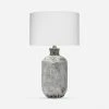 Lulu And Georgia Lighting Dampoelis Table Lamp
