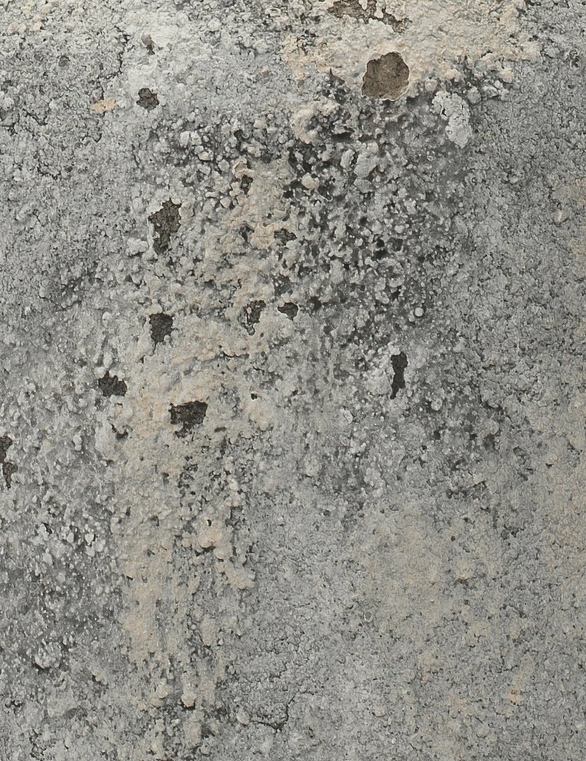 Best deal 🥰 Lulu And Georgia Lighting Dampoelis Table Lamp 🥰 4 Lulu And Georgia Lighting Dampoelis Table Lamp