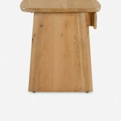 Lulu And Georgia Mela Desk