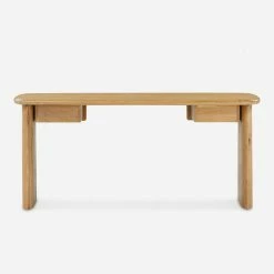 Lulu And Georgia Mela Desk