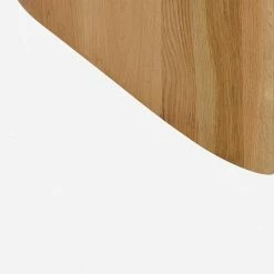 Lulu And Georgia Mela Desk