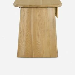 Lulu And Georgia Mela Desk