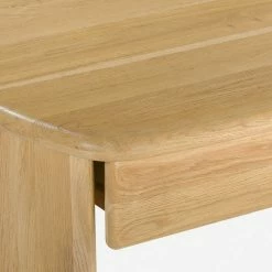 Lulu And Georgia Mela Desk