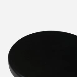 Lulu And Georgia Ollie Round Side Table