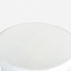 Lulu And Georgia Ollie Round Side Table