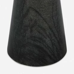 Promo 🎉 Lulu And Georgia Curved + Rounded Killian Round Side Table ✨ 13 Lulu And Georgia Curved + Rounded Killian Round Side Table