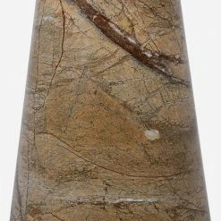 Promo 🎉 Lulu And Georgia Curved + Rounded Killian Round Side Table ✨ 16 Lulu And Georgia Curved + Rounded Killian Round Side Table