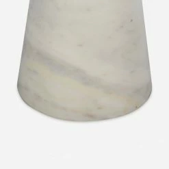 Promo 🎉 Lulu And Georgia Curved + Rounded Killian Round Side Table ✨ 19 Lulu And Georgia Curved + Rounded Killian Round Side Table