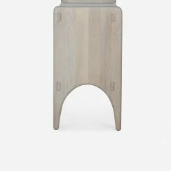 Lulu And Georgia Ashford Sideboard Furniture