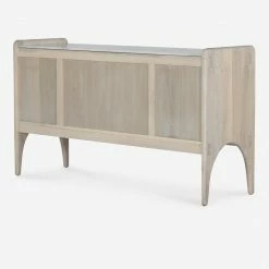 Lulu And Georgia Ashford Sideboard Furniture