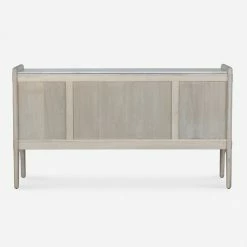 Lulu And Georgia Ashford Sideboard Furniture