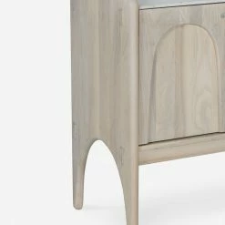 Lulu And Georgia Ashford Sideboard Furniture
